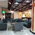 Sala d'estar