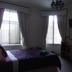 Habitació