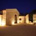 Edifici