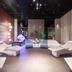 Sala d'estar