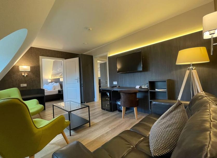 Sala Foto
