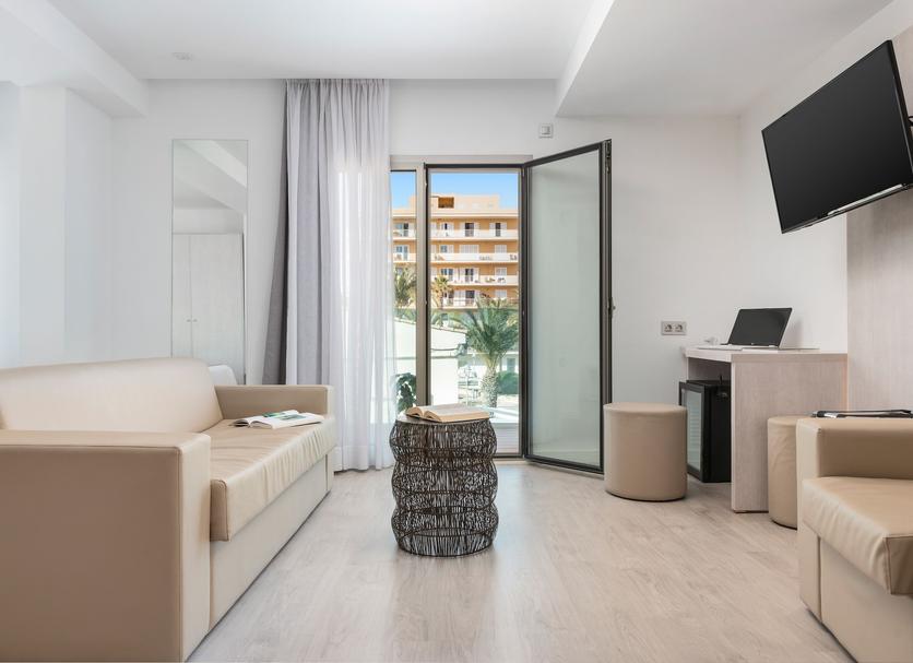 Sala Foto