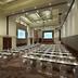 Sala de conferències