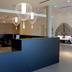 Recepció