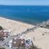 Platja
