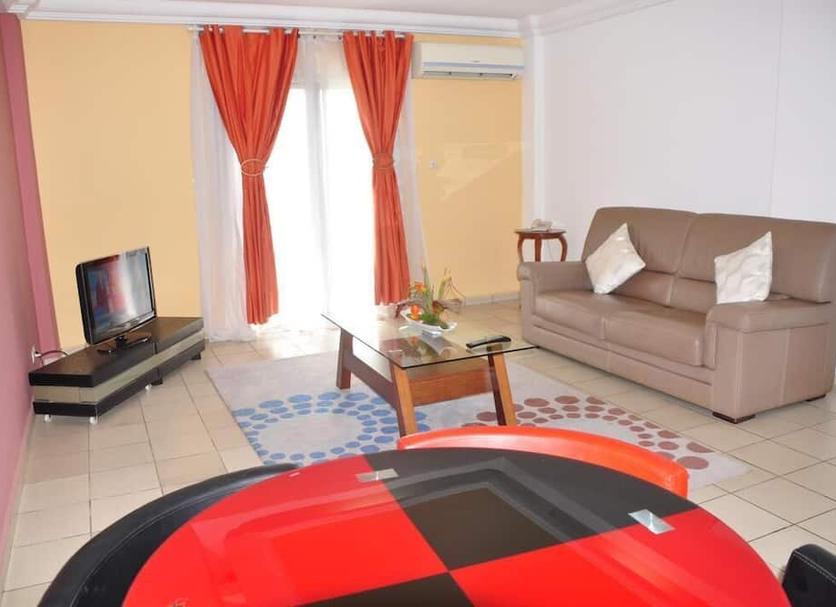 Sala Foto