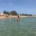 Altres