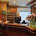 Recepció