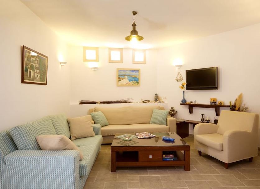 Sala Foto