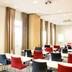 Sala de conferències