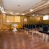Sala de conferències