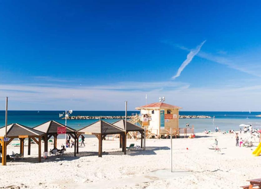 Platja Foto