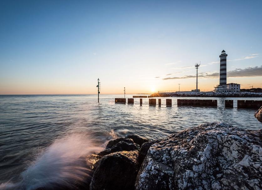 Platja Foto
