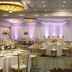 Sala de banquets
