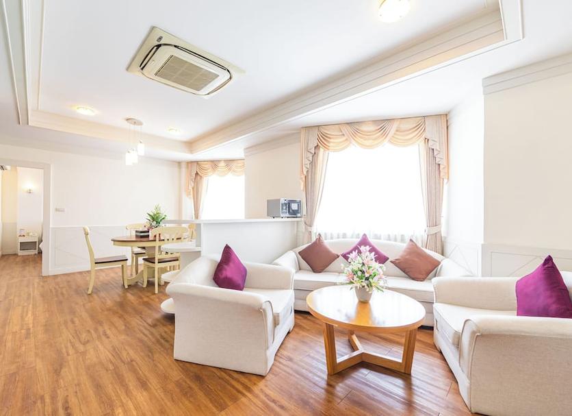 Sala Foto