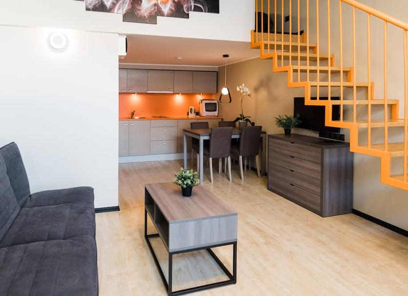 Sala Foto