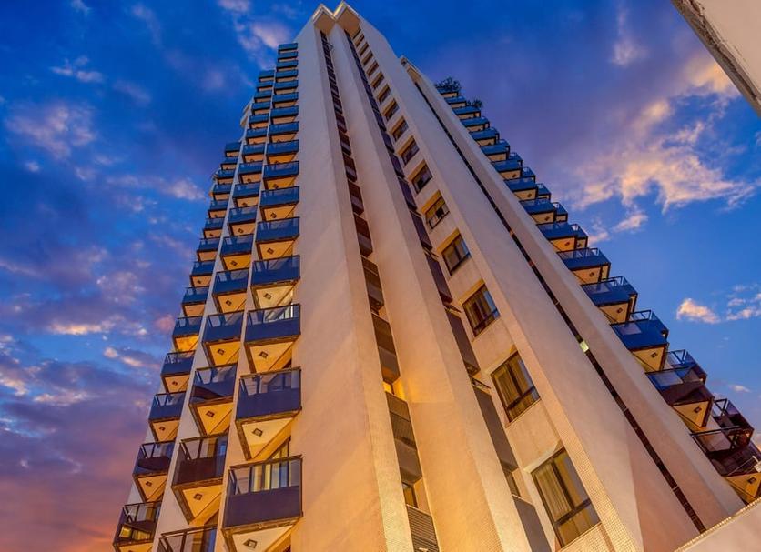 Edifici Foto
