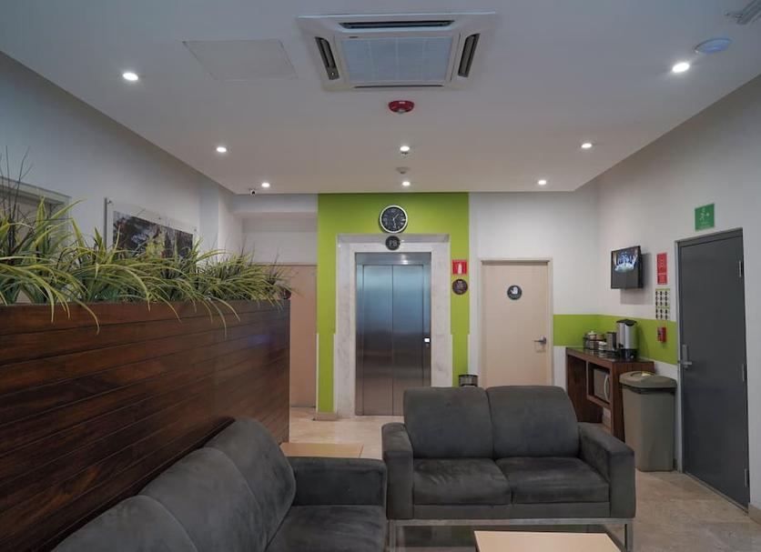 Sala Foto