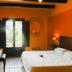 Habitació