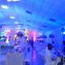 Sala de banquets