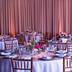 Sala de banquets