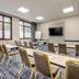 Sala de conferències