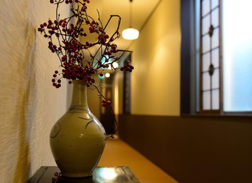 Serveis de l’habitació Foto