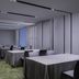 Sala de conferències