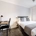 Servei de l'hotel