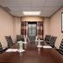Sala de conferències