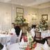 Sala de banquets