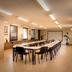 Sala de conferències
