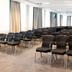 Sala de conferències