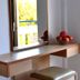 Serveis de l’habitació