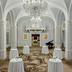 Sala de banquets