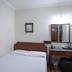 Habitació