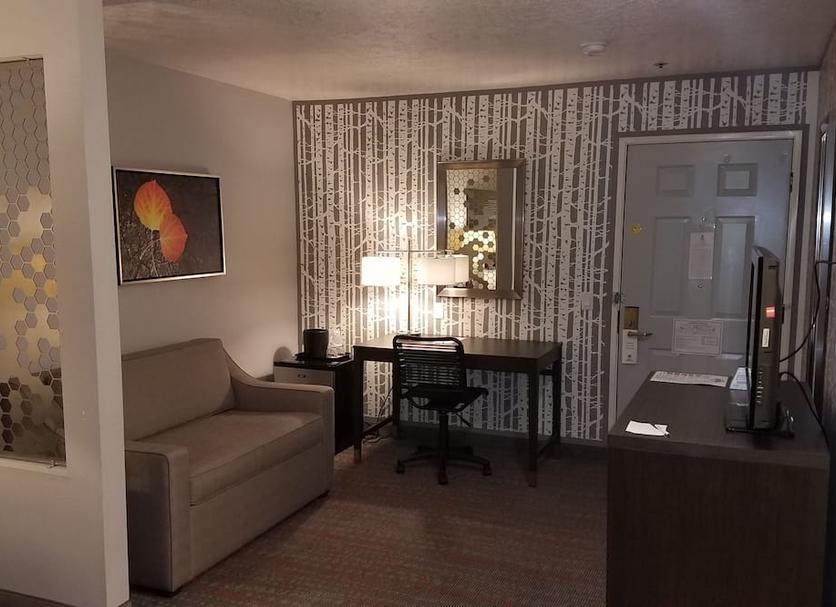Sala Foto