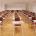 Sala de conferències