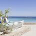 Platja