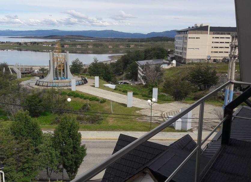 Altres Foto