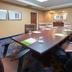 Sala de conferències