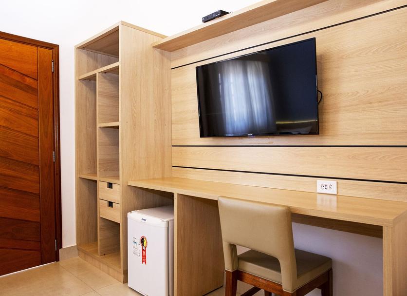 Serveis de l’habitació Foto