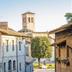Edifici
