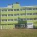 Vista exterior