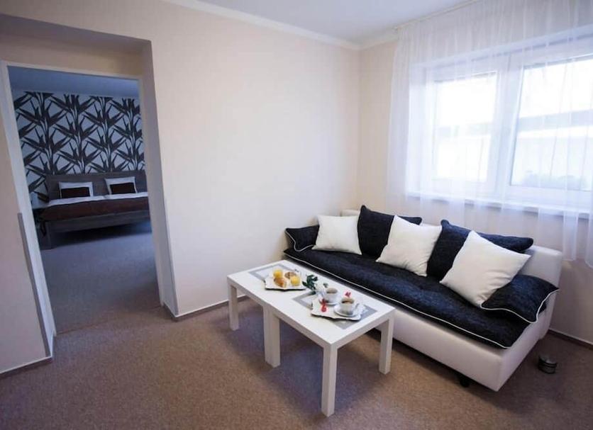 Sala Foto