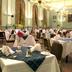 Sala de banquets