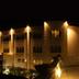Edifici