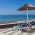 Platja