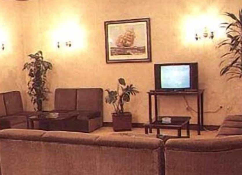 Sala Foto
