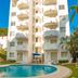 Edifici